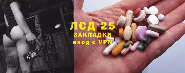 ГАЛЛЮЦИНОГЕННЫЕ ГРИБЫ Орехово-Зуево