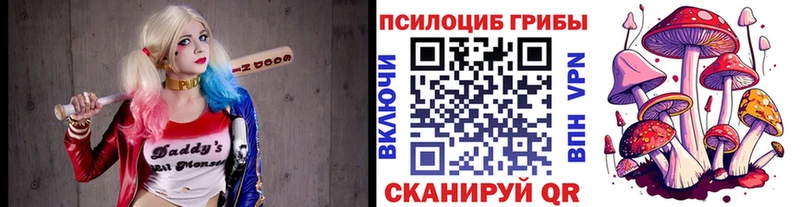 Галлюциногенные грибы Cubensis  ссылка на мегу как войти  Майский  даркнет сайт 