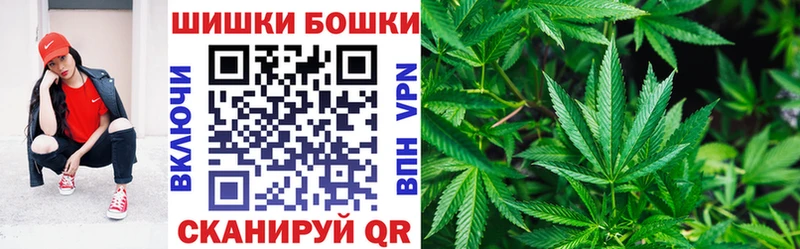 купить наркоту  Майский  MEGA ссылка  Бошки Шишки сатива 